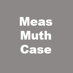 MeasmuthCase