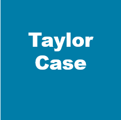 Taylor Case